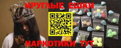 хмурый Рыбинск